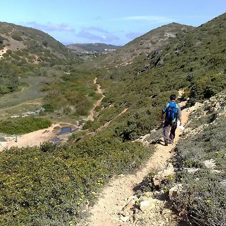 Doris Appartement Lagos