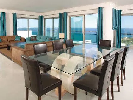 Apartment Doris Lagos