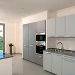 Doris Apartmán *