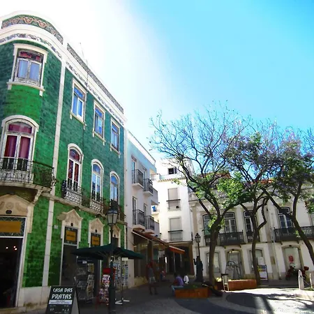 Doris * לאגוּ‏ש