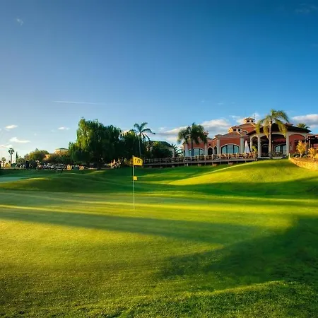 Doris לאגוּ‏ש