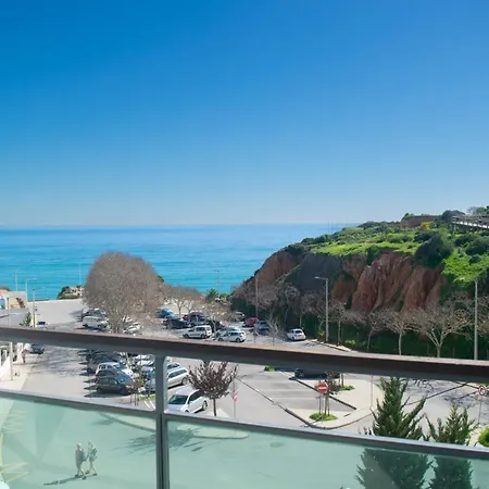 도리스 스위트 * 라고스