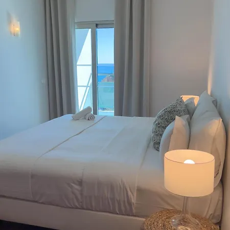 Apartman Doris