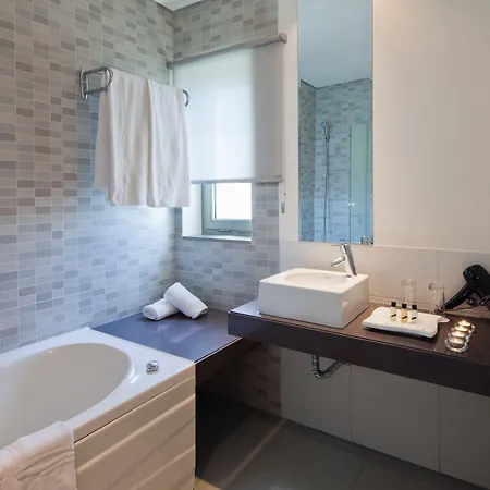 아파트 도리스 스위트