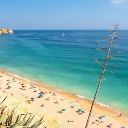 아파트 도리스 스위트 *