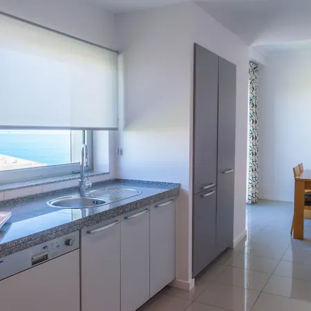 Doris Apartmán Lagos