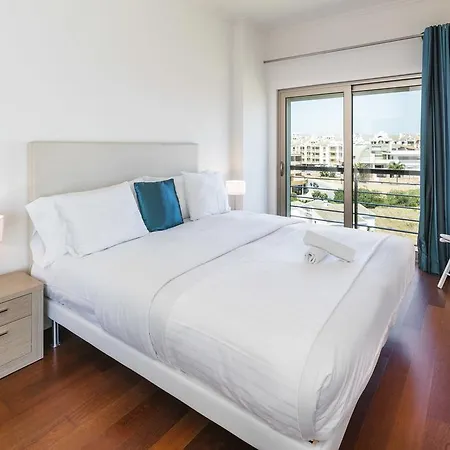 Apartman Doris *