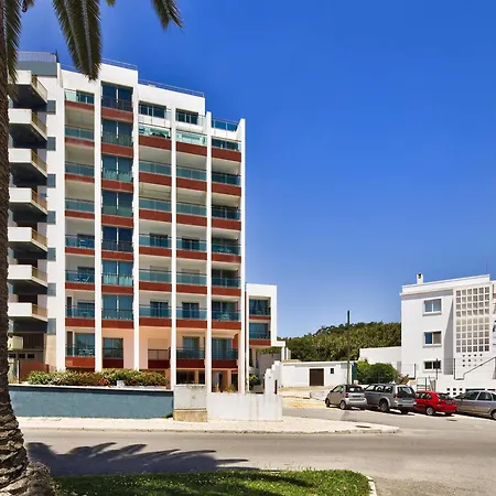 Doris Apartman Lagos