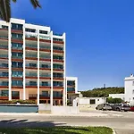 Apartamento Doris