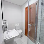 Doris Apartamento