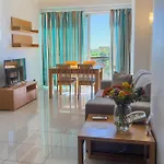 Doris Apartment