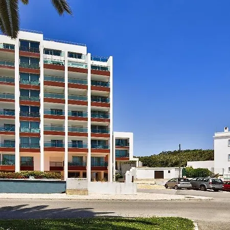 Apartment Doris