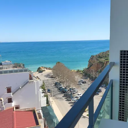 Apartamento Doris *