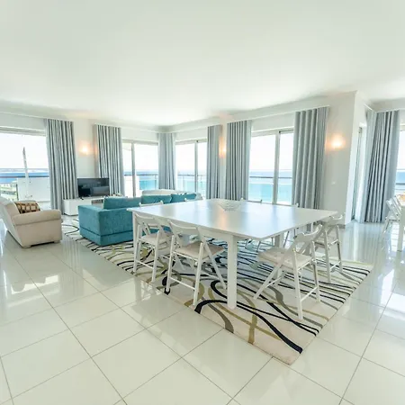 Doris Apartment Lagos