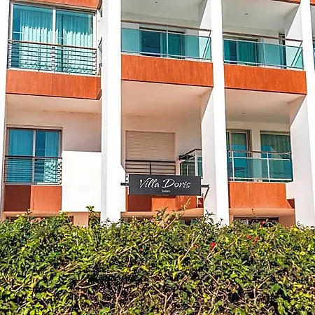 Apartment Doris