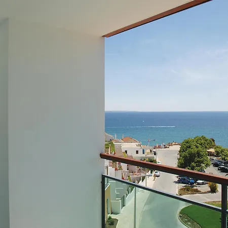 Apartamento Doris