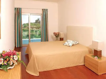 Apartamento Doris Lagos