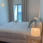 Apartament Doris
