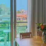 Doris Apartament