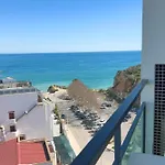 Apartament Doris *