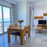 Apartament Doris *