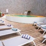 Doris Apartament *