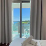 Doris Apartament