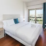 Apartament Doris *
