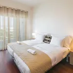 Apartament Doris