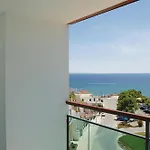 Apartament Doris